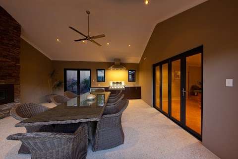 Photo: Eldridge Homes Pty Ltd Photo: Eldridge Homes Pty Ltd